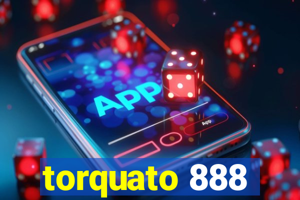 torquato 888